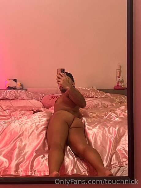 Touchnick star exclusive archive