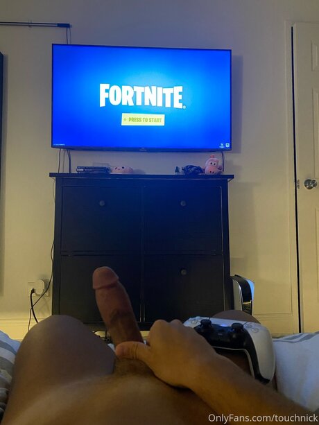 Touchnick star du porno adulte image