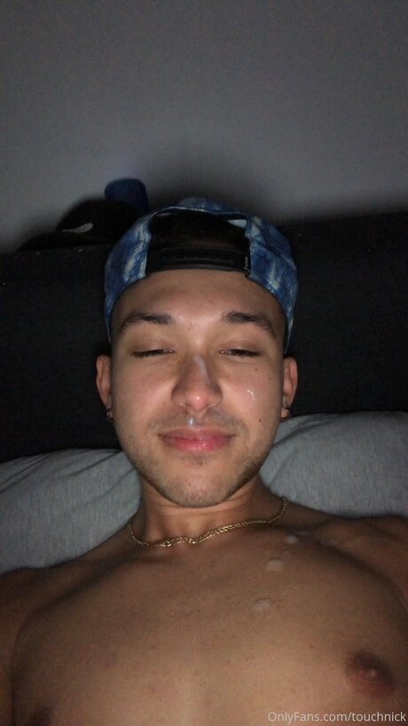 vieille milf onlyfans sexe de haute qualité des photos