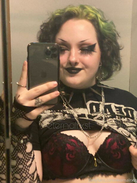 anciens fans uniquement beau galeries