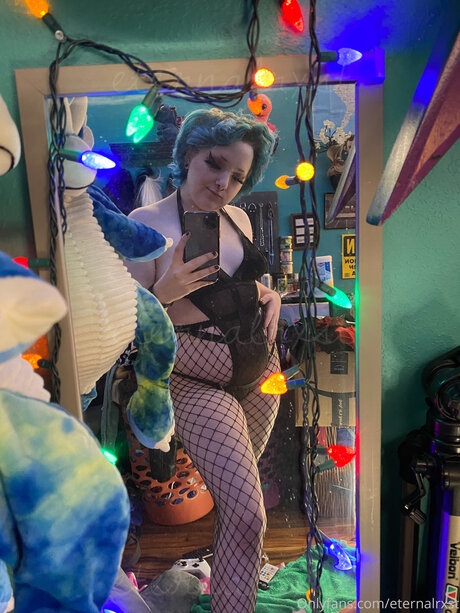 jeunes amateurs onlyfans top magnifique galerie