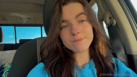 Sweetxk26 étoile de haute qualité photos