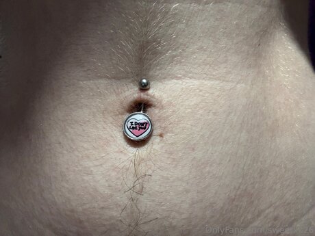 Sweetxk26 sexe de star du porno images