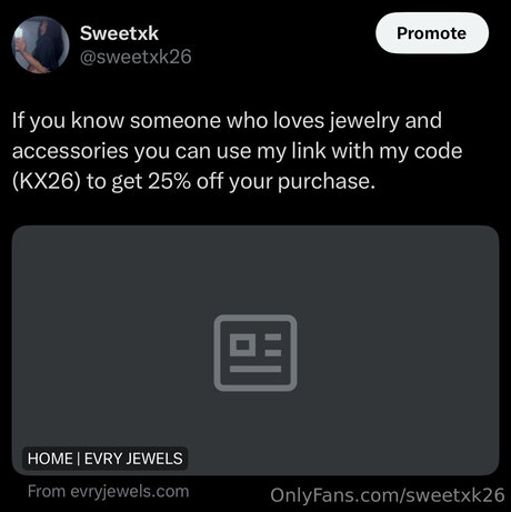 anulingus uniquementfans chaud en haute qualité collection