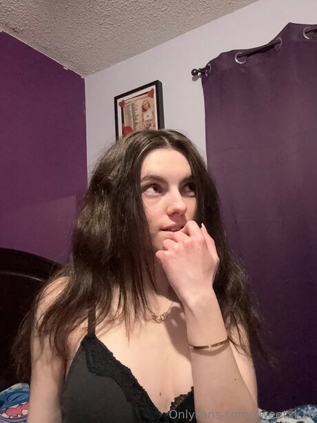 Sweetxk26 star du sexe galerie