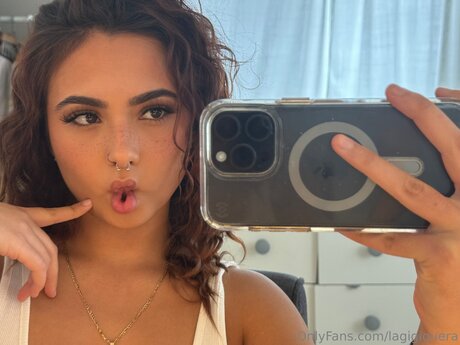 Yourgigii star du porno hd images