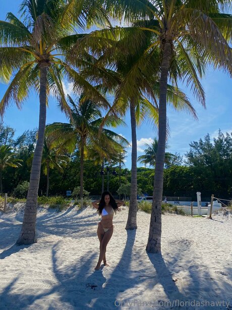 Floridashawty actrice collection