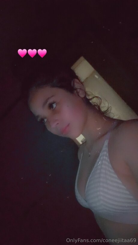 anulingus uniquementfans parfait galerie