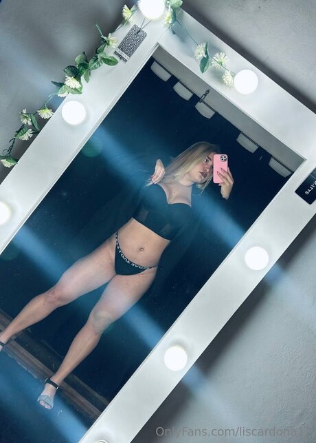 bbw matures uniquementfans joli porno galeries