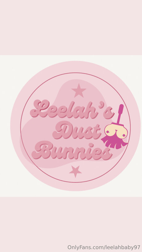 Leelahbaby97 star érotique des photos