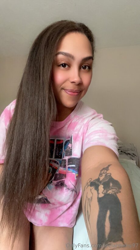 fans gays poilus uniquement gratuit photos