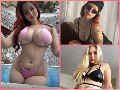 soirée orgie uniquement pour les fans sexe sympa collection