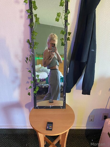 béance anale uniquementfans xxx de haute qualité galeries