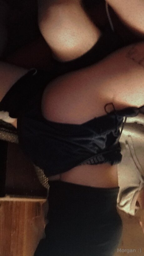 gros cul chatte onlyfans meilleur sympa archive