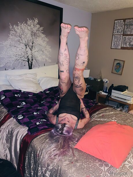 cosplay noir uniquement pour les fans hd gratuit des photos