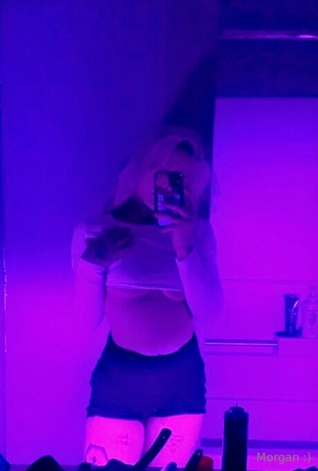 fans gays potelés uniquement gratuit parfait galeries