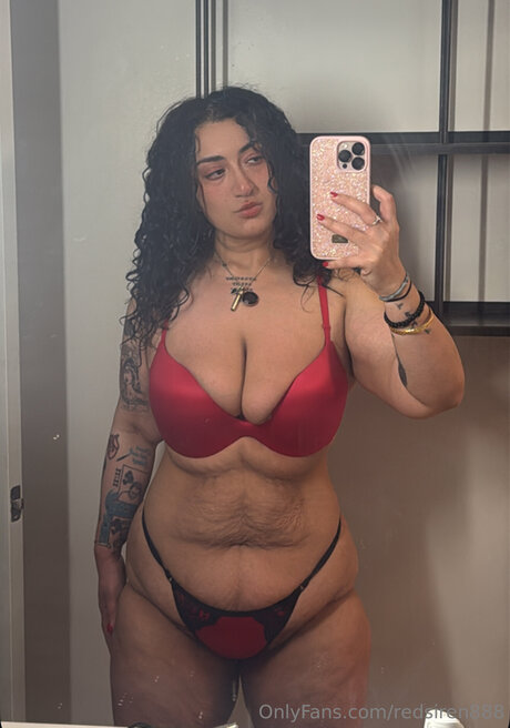 Vallariavixenn star du porno xxx archive