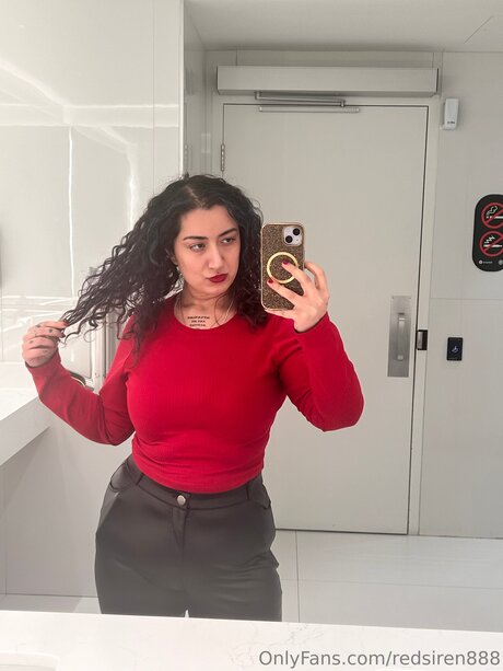 Vallariavixenn étoile de haute qualité des photos