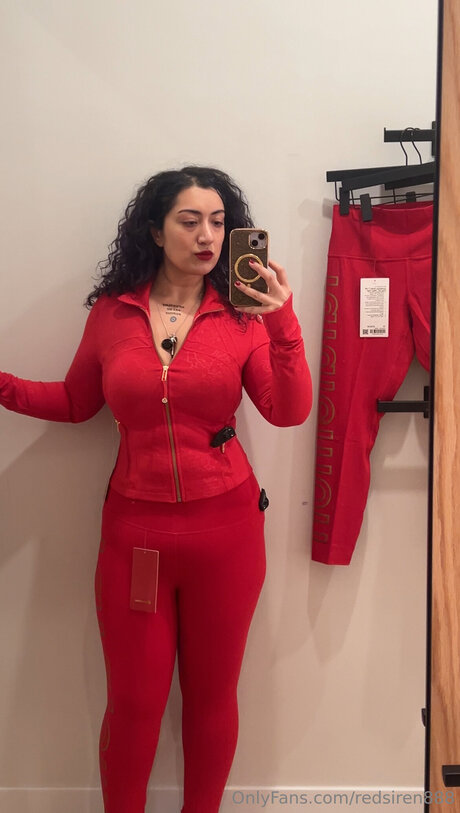 Vallariavixenn star du porno hd archive