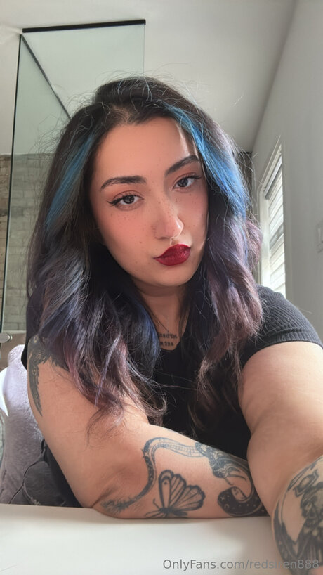 Vallariavixenn star du porno nue img