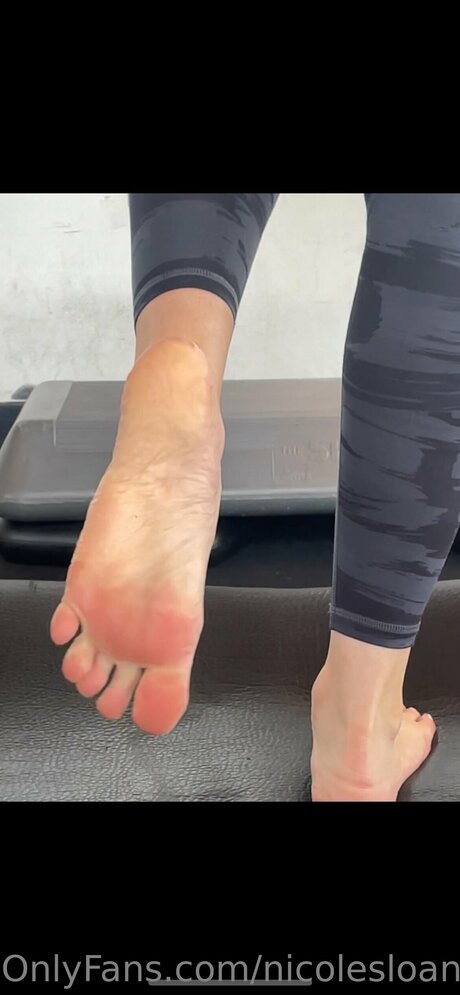 Nicolesloane Free belle star du porno img