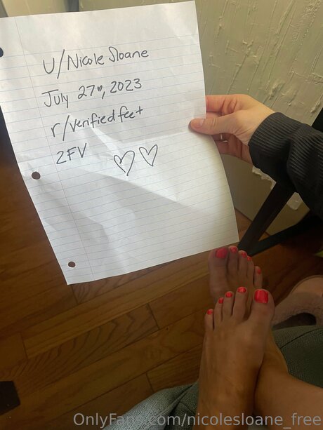 fans de sperme uniquement beau haut galeries