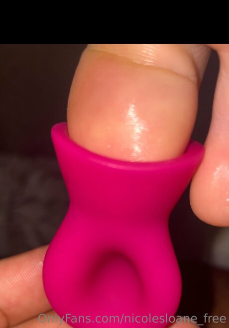 Nicolesloane Free étoile magnifique img