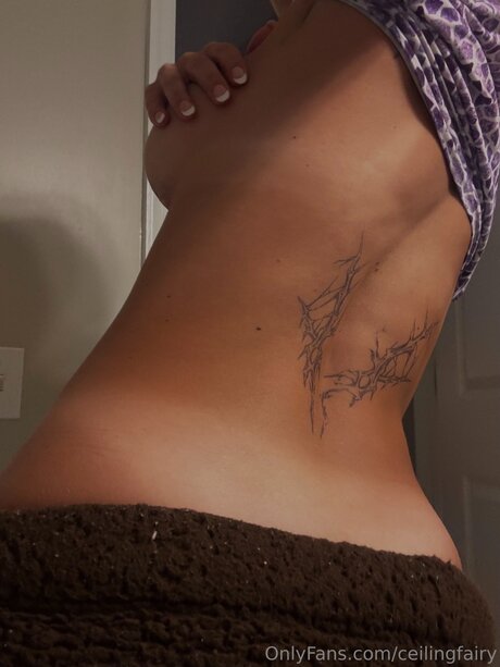 chatte giclante onlyfans xxx sympa galerie