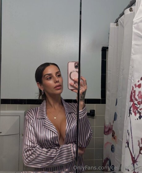 milf blonde maigre onlyfans art supérieur archive