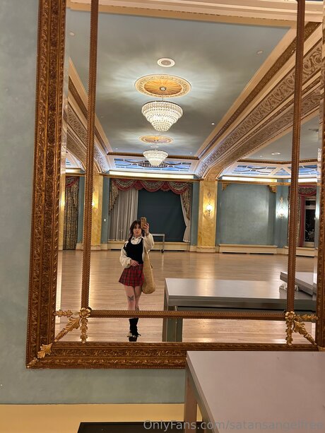 bang uniquementfans chaud gratuit galeries