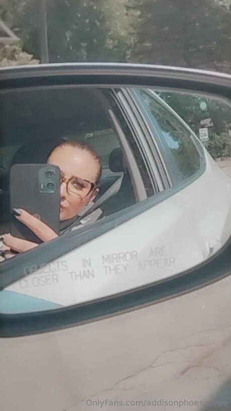 cosplay noir uniquement pour les fans chaud belle des photos