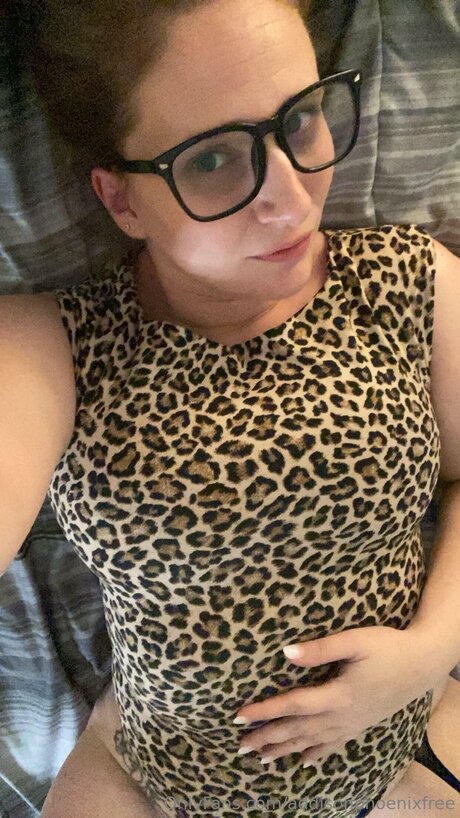 adorer onlyfans jolie xxx image