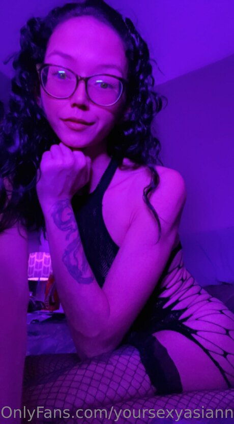 fans asiatiques sexy uniquement libre nu des photos