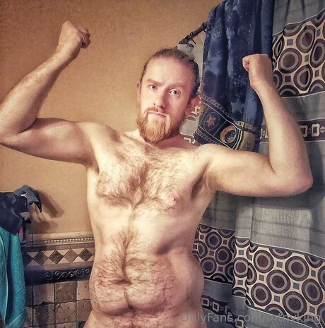 les fans asiatiques les plus sexy haute définition adulte archive