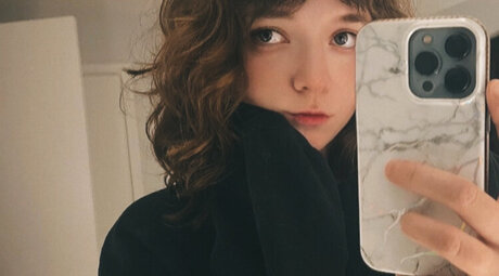 Meeklymara star du porno hd des photos