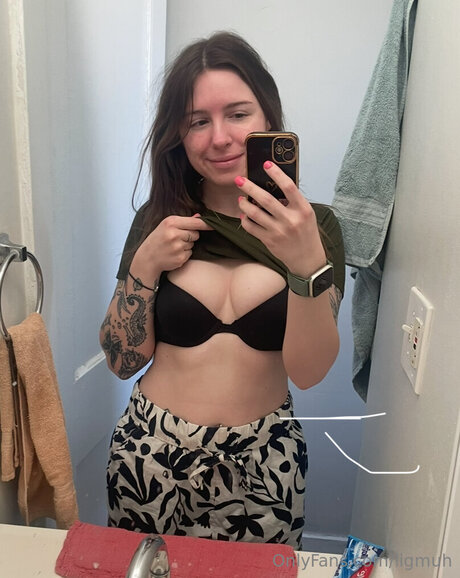 anal interracial uniquementfans nus xxx archive