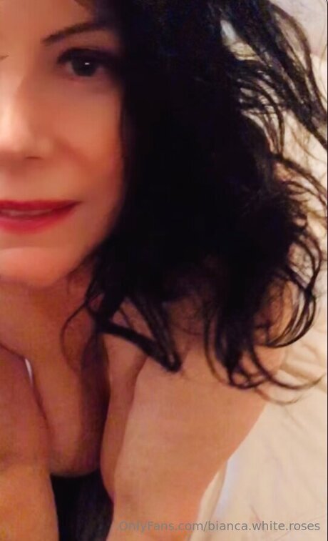 en direct uniquement pour les fans porno nu photos