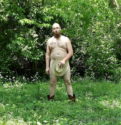 Doc Lanister2 art modèle photos