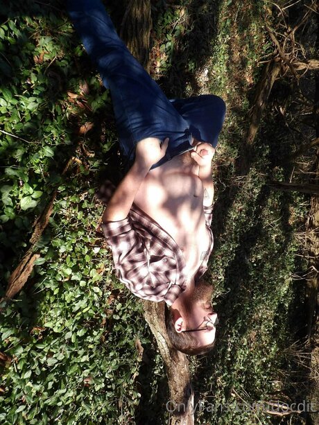 Doc Lanister2 haut étoile image