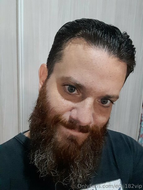 fans vérifiés uniquement xxx sexy collection