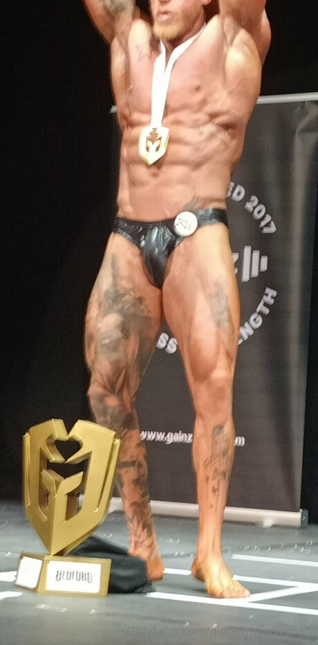 déshabillage onlyfans beaux nus des photos