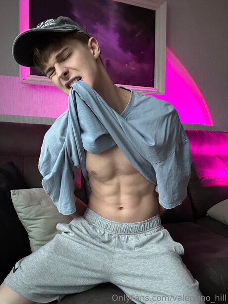 épouse arabe onlyfans xxx nus des photos