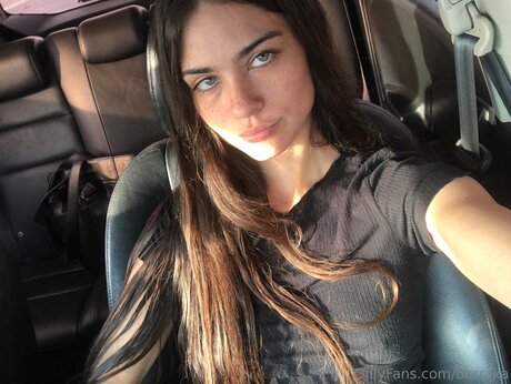 Berraka étoile de haute qualité image