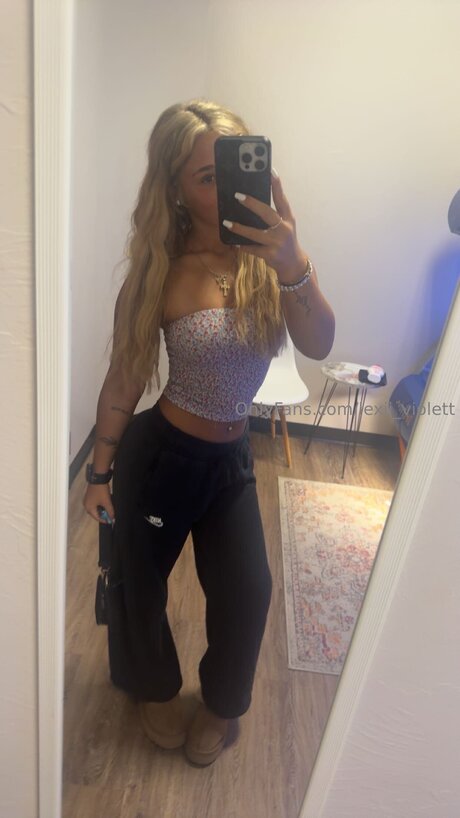 latines aux gros culs, fans uniquement exclusif sympa photos