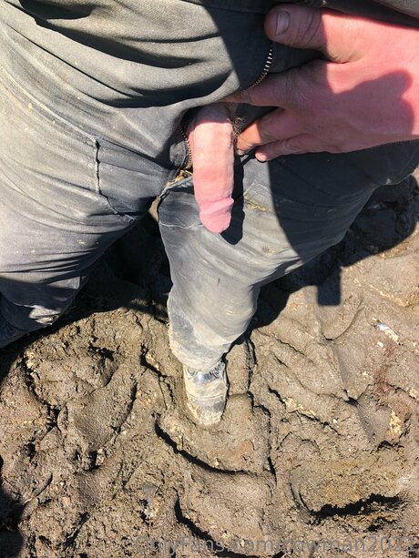 liste onlyfans gratuite plutôt meilleur image