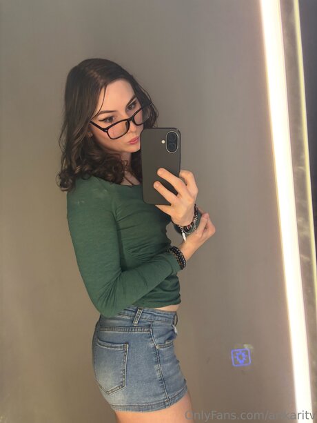 latina solo onlyfans xxx exclusif archive