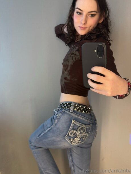 fans asiatiques célèbres art sympa des photos