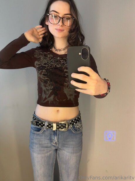 anime babe onlyfans nu libre archive