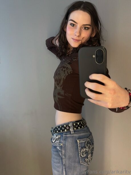 fans de transexuelles sexy uniquement nue xxx image