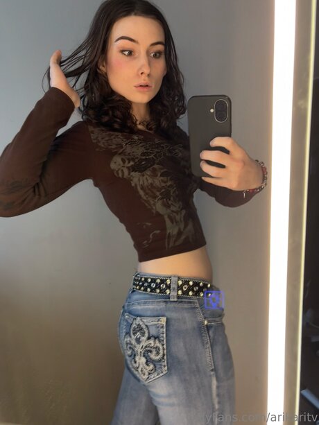 entraînement nu onlyfans nus érotiques des photos